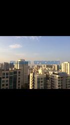 Butterworth 8 (D15), Condominium #83663562